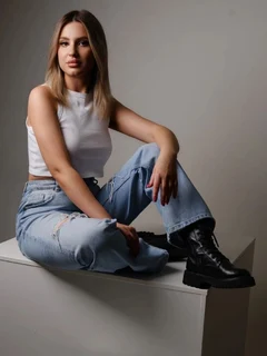 Evelina escort in Munich