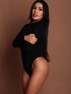 Gabriela escort in Munich
