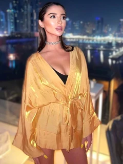 Gina escort in Munich