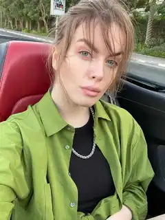 Jihnny escort in Munich