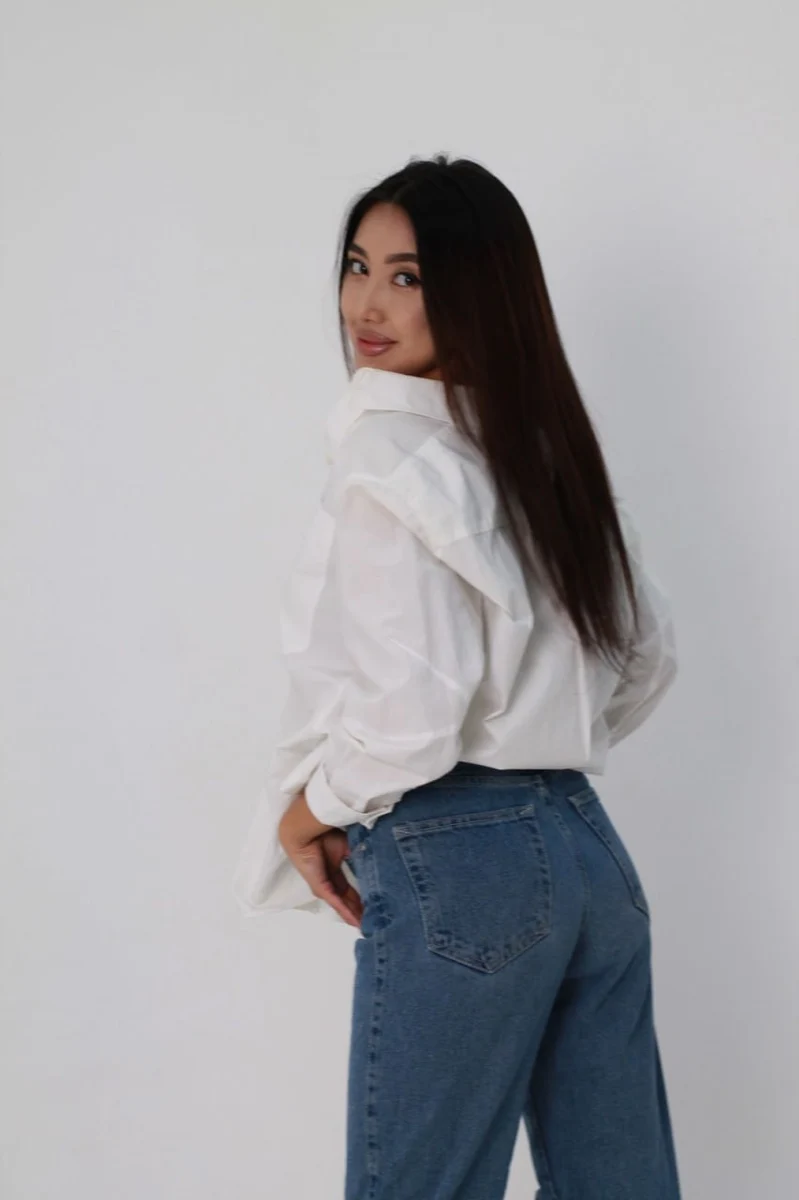 Kiera escort in Munich