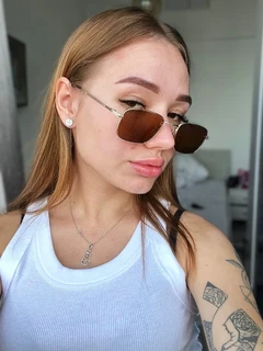 Kleo escort in Munich