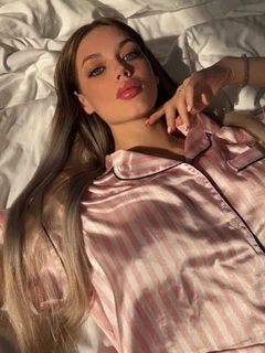 Lakshmi escort in Munich