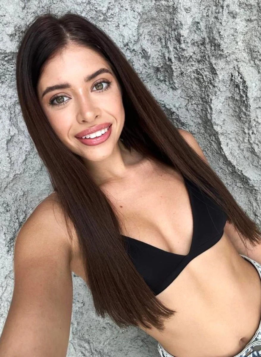 Lana escort in Munich