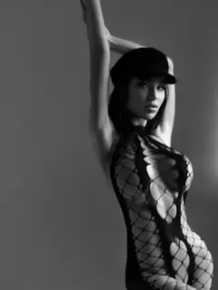 Lana  escort in Munich