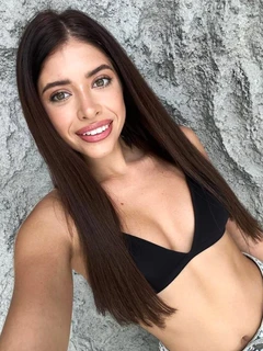 Lana escort in Munich