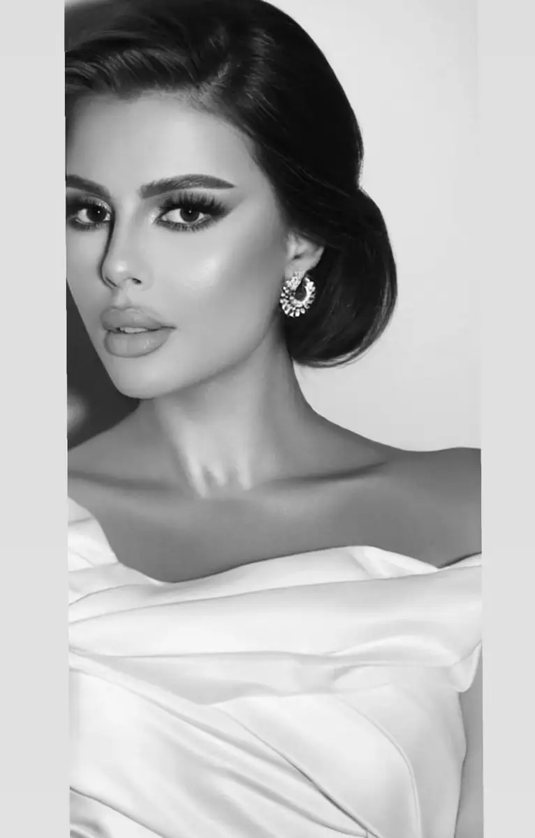 Layla escort in Munich