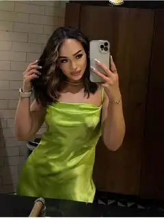 Lilia escort in Munich