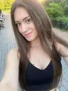 Lily escort in Munich