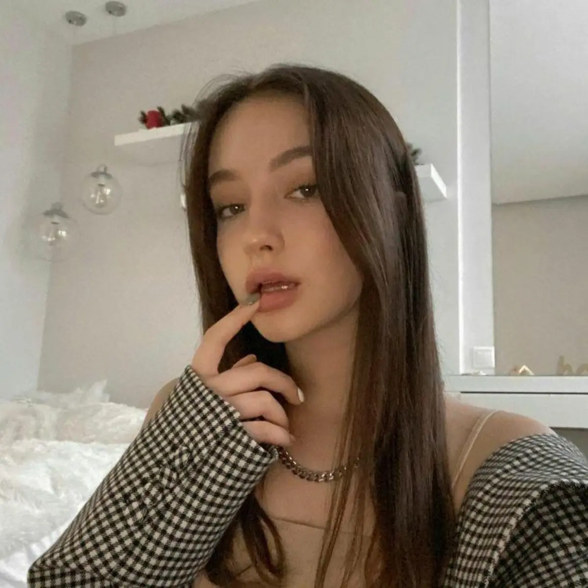 Lina escort in Munich