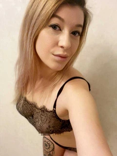 Lissa escort in Munich