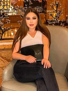  Liya escort in Munich