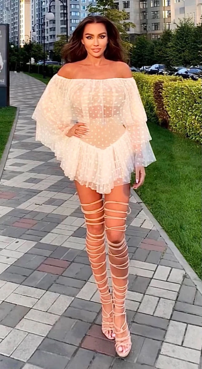 Lola escort in Munich