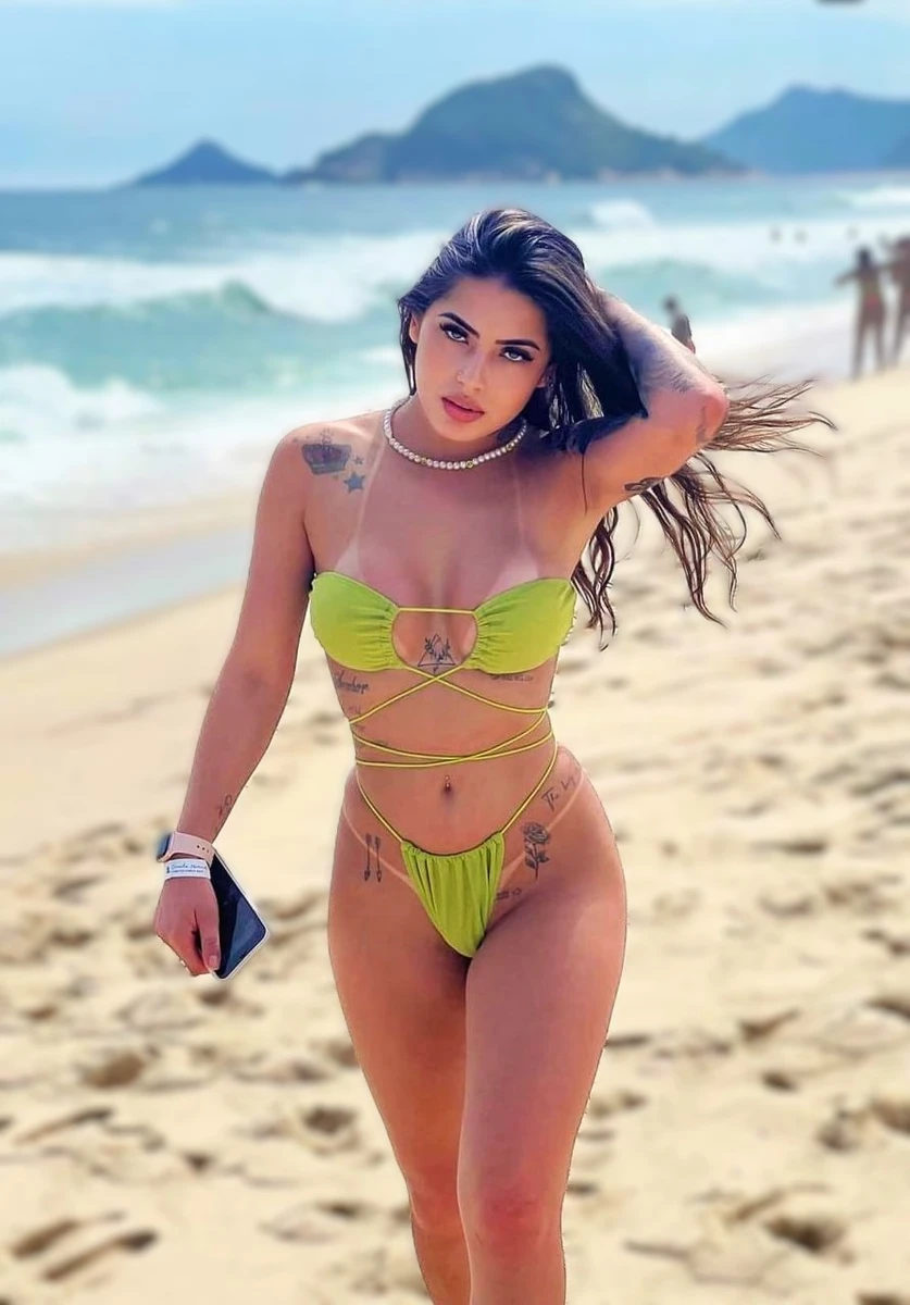Loren escort in Munich