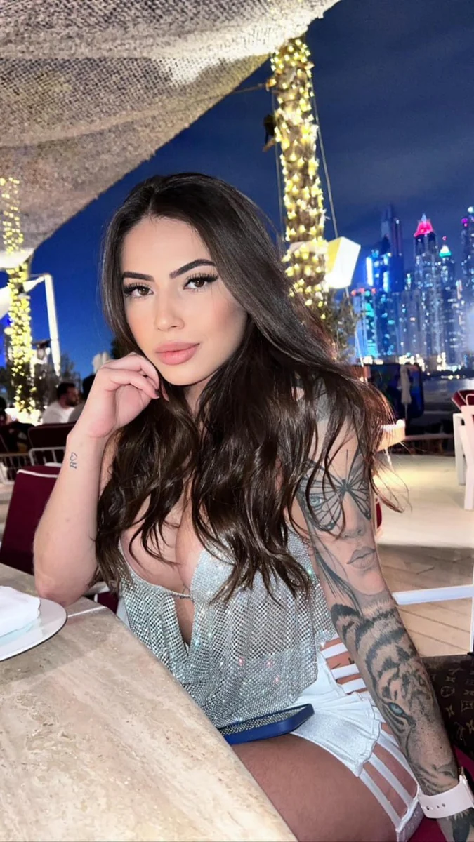 Loren escort in Munich