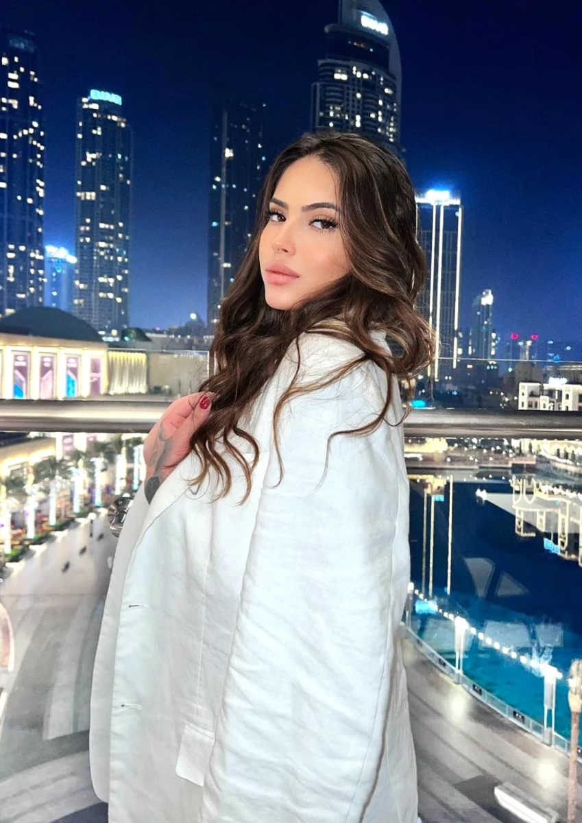 Loren escort in Munich