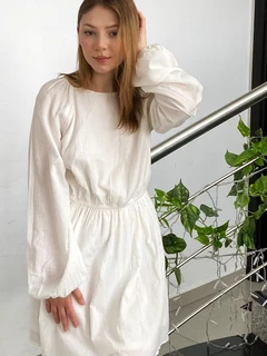 Luna escort in Munich