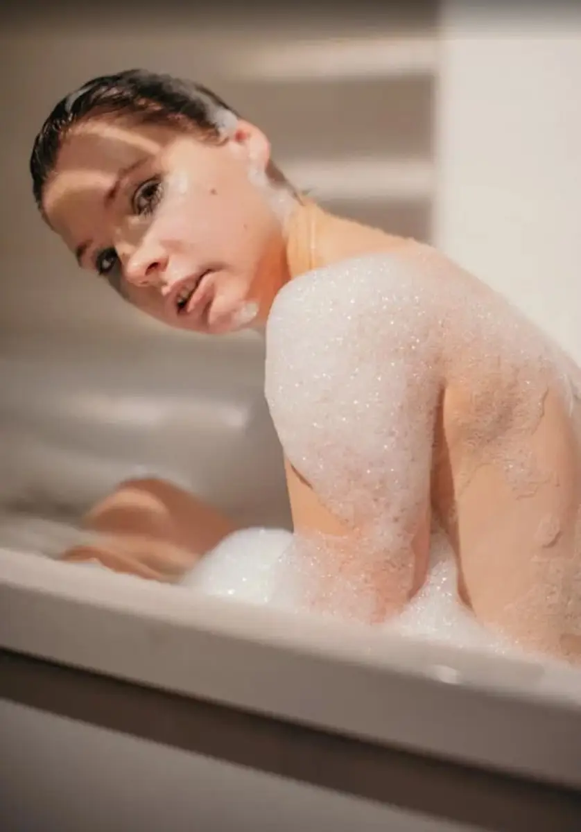 Margo escort in Munich