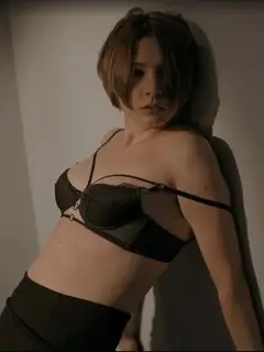 Margo escort in Munich
