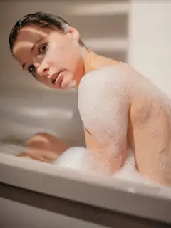 Margo escort in Munich