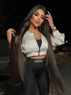 Mariam escort in Munich