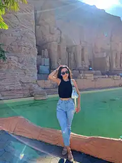 Milana escort in Munich