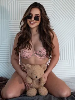 Milana escort in Munich