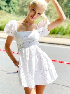 Milena escort in Munich