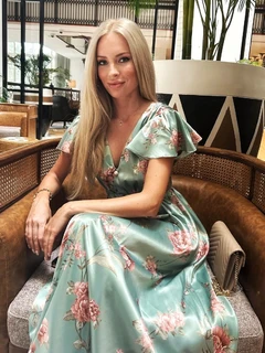 Mira escort in Munich