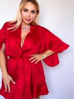 Nastya escort in Munich