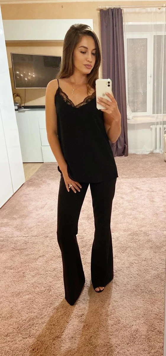 Natalia escort in Munich