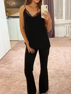 Natalia escort in Munich