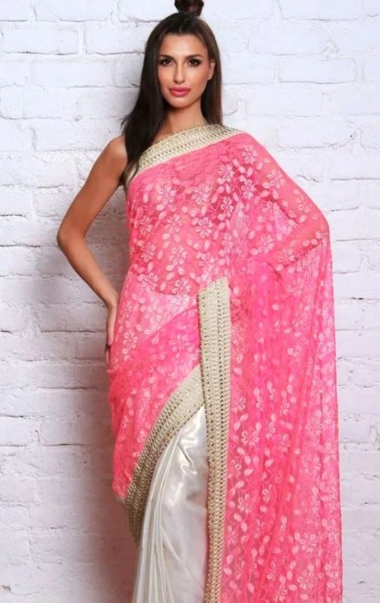 Ninnel Escort in Berlin