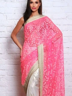 Ninnel Escort in Berlin