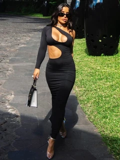 Nita escort in Munich
