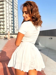 Olya escort in Munich