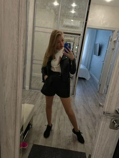 Rusanna escort in Munich