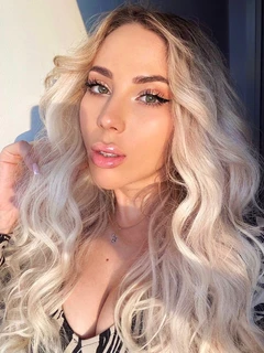 Sasha escort in Munich