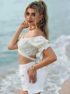 Stefani escort in Munich