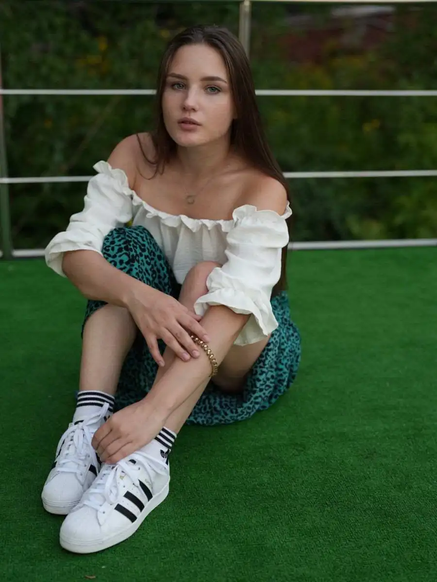 Taya escort in Munich