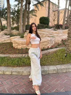 Theodora escort in Munich