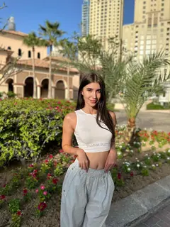 Theodora escort in Munich