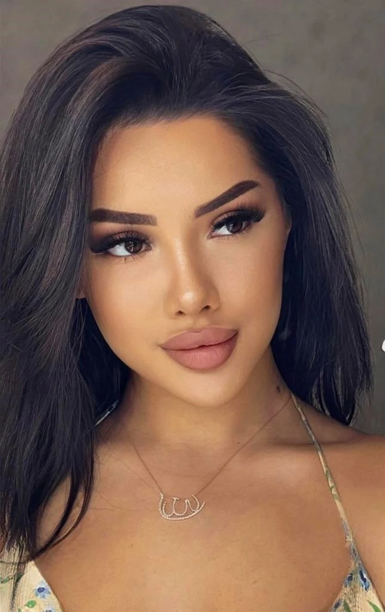 Valentina escort in Munich