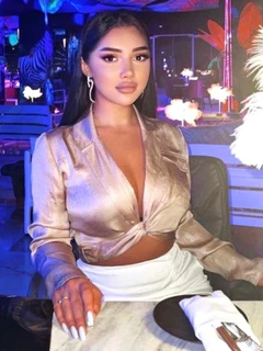 Valentina escort in Munich