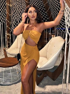 Valentina escort in Munich