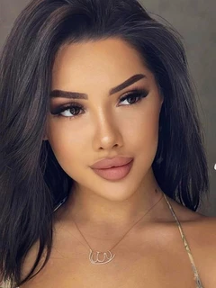 Valentina escort in Munich