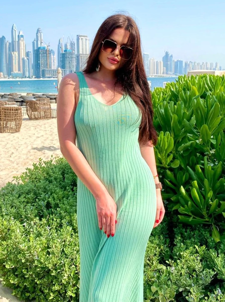 Valerie escort in Munich